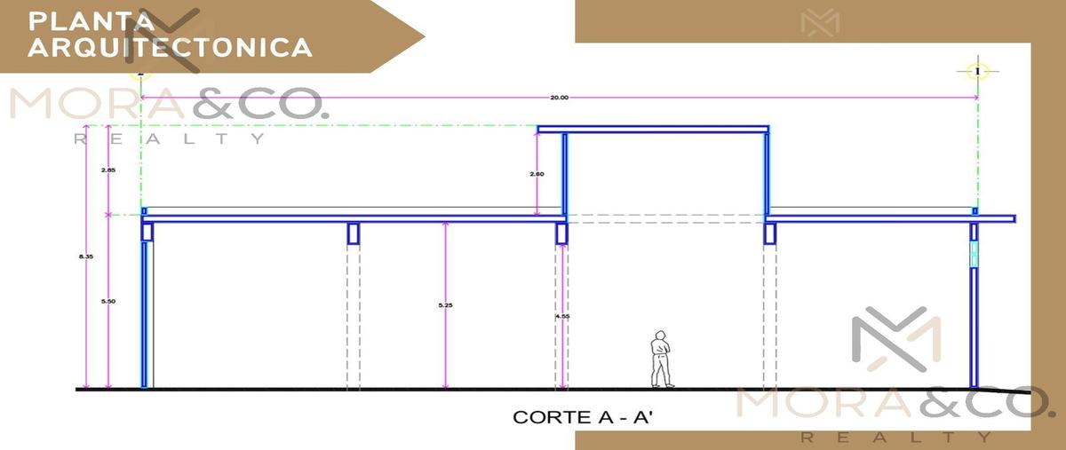 Foto de local en renta en  , xul kaa, tulum, quintana roo, 29474584 No. 04