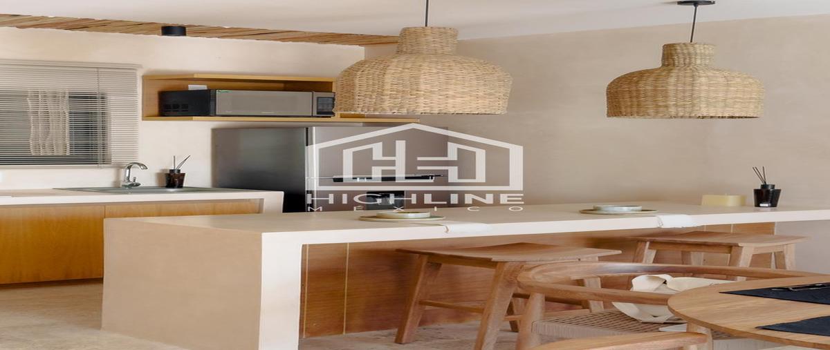 Foto de departamento en venta en  , xul kaa, tulum, quintana roo, 31356439 No. 05