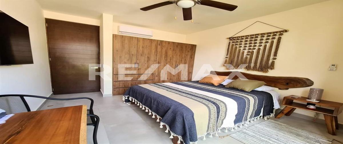 Foto de departamento en renta en xul kaa , xul kaa, tulum, quintana roo, 0 No. 05