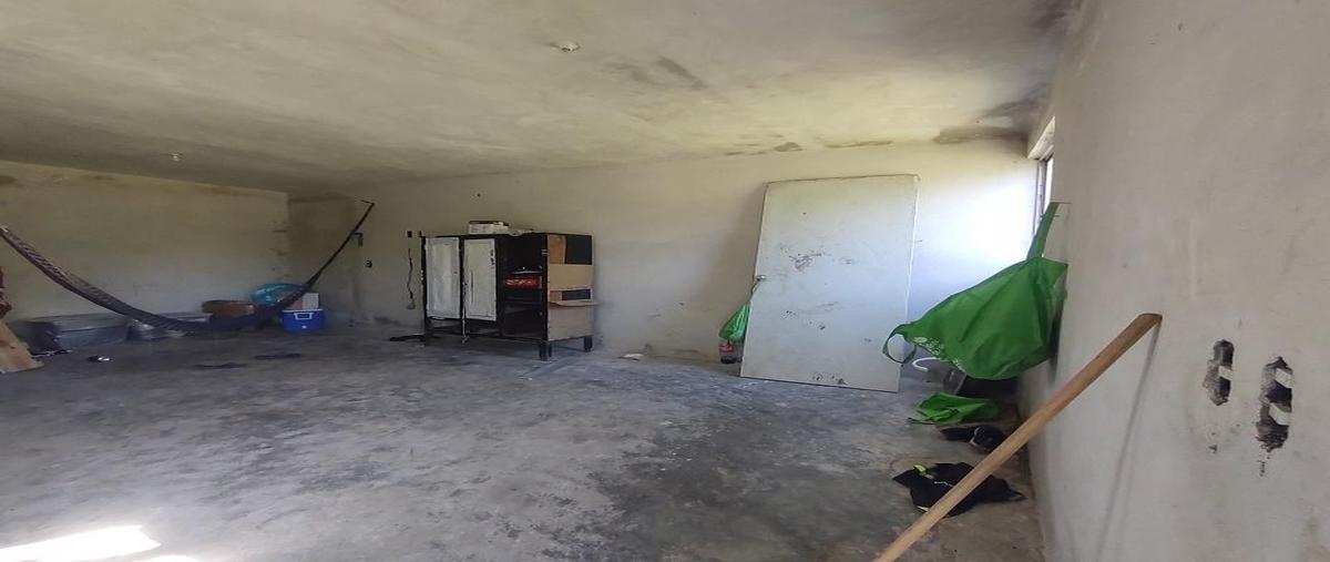 Foto de terreno habitacional en venta en  , xul-ha, othón p. blanco, quintana roo, 0 No. 03