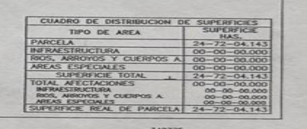 Foto de terreno habitacional en venta en  , xul-ha, othón p. blanco, quintana roo, 0 No. 05