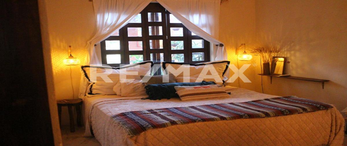 Foto de casa en venta en xulkaa , tulum centro, tulum, quintana roo, 0 No. 03