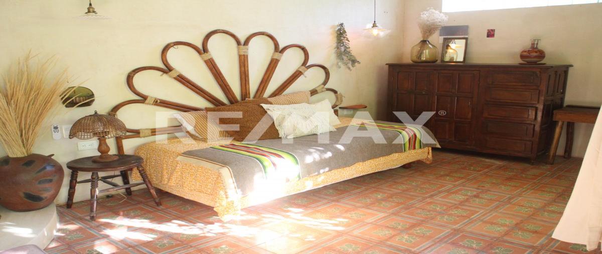 Foto de casa en venta en xulkaa , tulum centro, tulum, quintana roo, 0 No. 04
