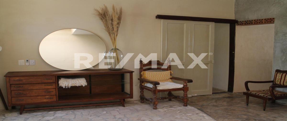Foto de casa en venta en xulkaa , tulum centro, tulum, quintana roo, 0 No. 05