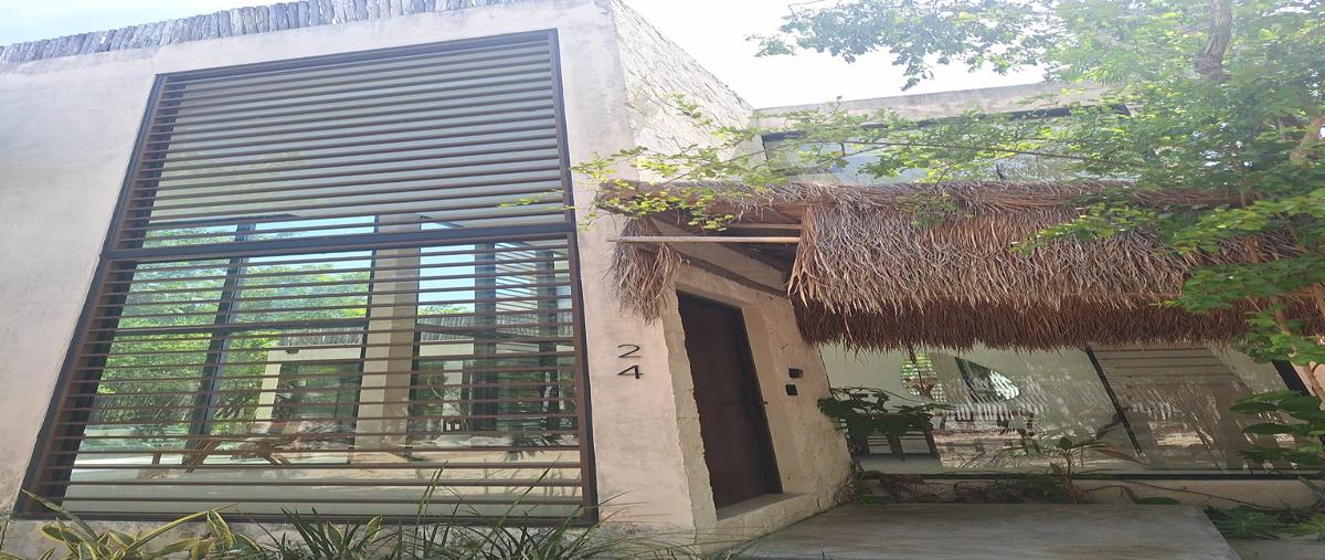 Foto de casa en condominio en venta en xunkari , akumal, tulum, quintana roo, 0 No. 05