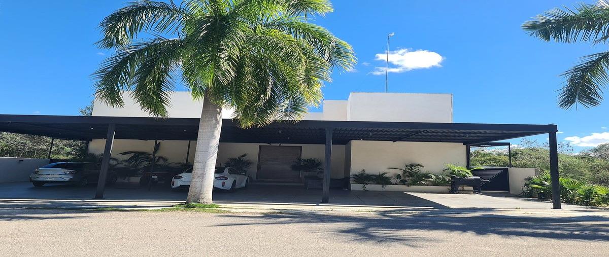 Foto de terreno habitacional en venta en xuul condominio res. phulatablaje 873697320 dzidzilchéyuc. , dzidzilché, mérida, yucatán, 0 No. 03