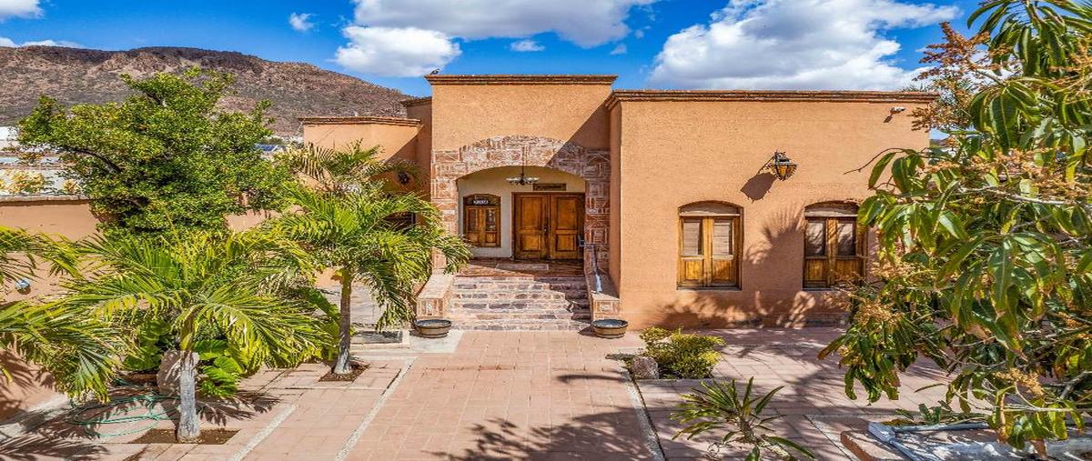 Foto de casa en xvi 404, heroica guaymas centro, guaymas, sonora, 27844968 foto 01 Foto de casa en venta en xvi 404, heroica guaymas centro, guaymas, sonora, 27844968 No. 01
