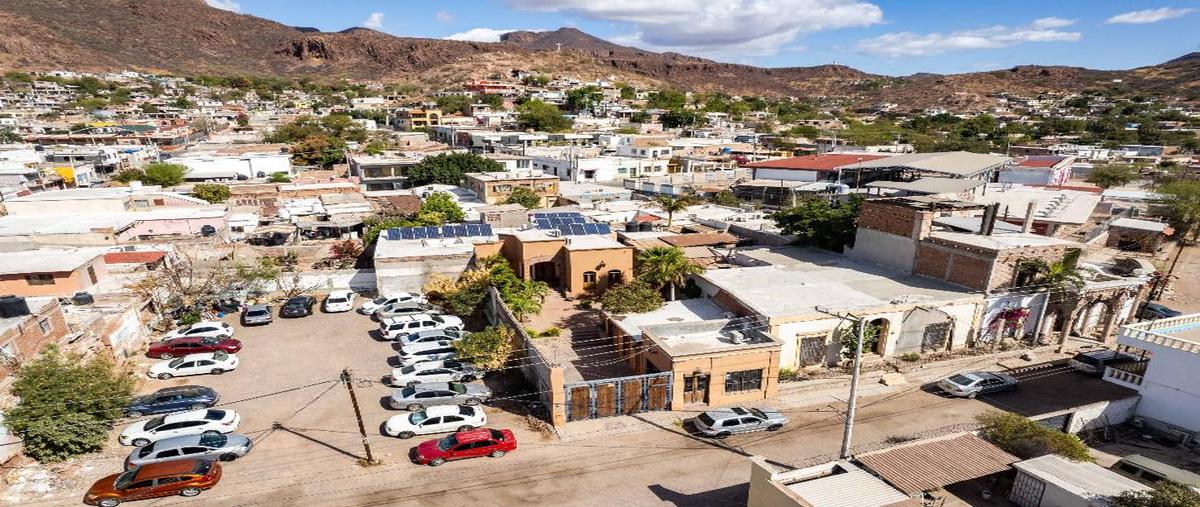 Foto de casa en xvi 404, heroica guaymas centro, guaymas, sonora, 27844968 foto 02 Foto de casa en venta en xvi 404, heroica guaymas centro, guaymas, sonora, 27844968 No. 02