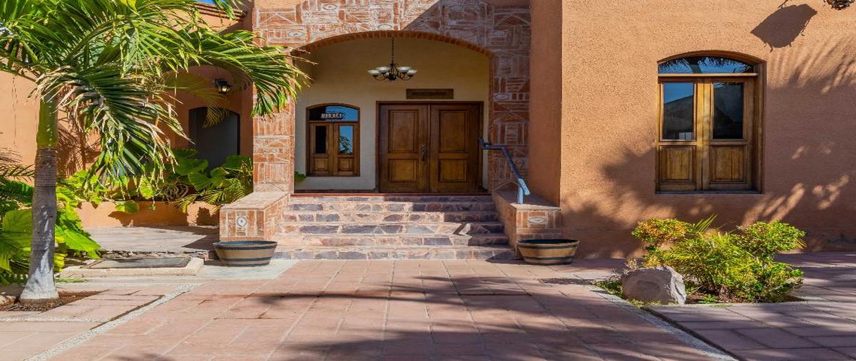 Foto de casa en xvi 404, heroica guaymas centro, guaymas, sonora, 27844968 foto 03 Foto de casa en venta en xvi 404, heroica guaymas centro, guaymas, sonora, 27844968 No. 03