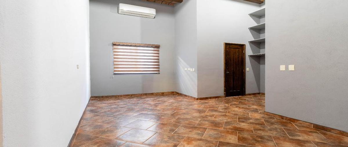 Foto de casa en xvi 404, heroica guaymas centro, guaymas, sonora, 27844968 foto 04 Foto de casa en venta en xvi 404, heroica guaymas centro, guaymas, sonora, 27844968 No. 04