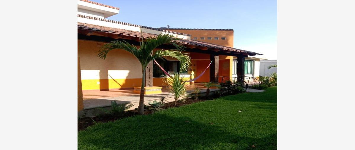 Foto de casa en venta en xx 0, jaime torres bodet, tláhuac, df / cdmx, 28123085 No. 01