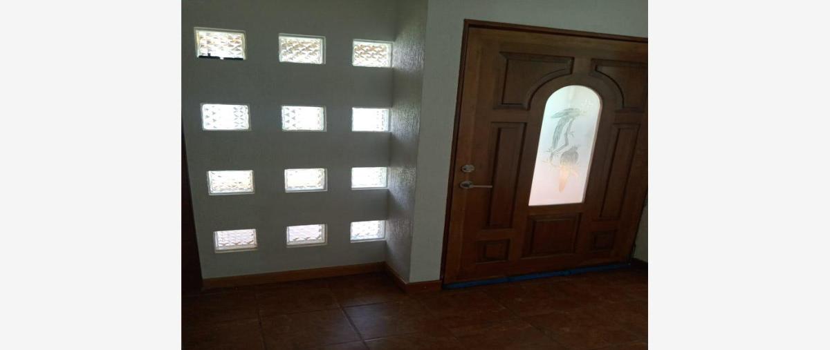 Foto de casa en venta en xx 0, jaime torres bodet, tláhuac, df / cdmx, 28123085 No. 03