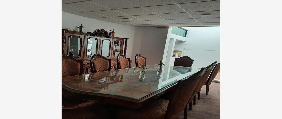 Foto de casa en venta en xx 0, jaime torres bodet, tláhuac, df / cdmx, 28123085 No. 04