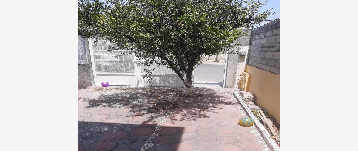Foto de casa en venta en xx 0, residencial los sauces, ayala, morelos, 28043372 No. 01