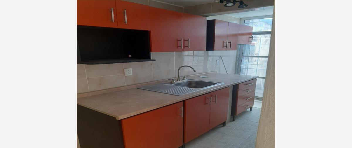 Foto de casa en venta en xx 0, residencial los sauces, ayala, morelos, 28043372 No. 02