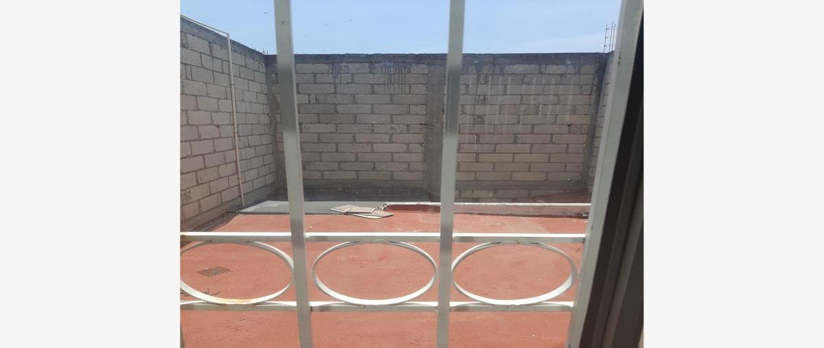 Foto de casa en venta en xx 0, residencial los sauces, ayala, morelos, 28043372 No. 05