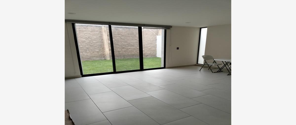Foto de casa en condominio en renta en xx 0, tierra larga, cuautla, morelos, 30205679 No. 03