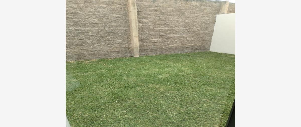 Foto de casa en condominio en renta en xx 0, tierra larga, cuautla, morelos, 30205679 No. 04