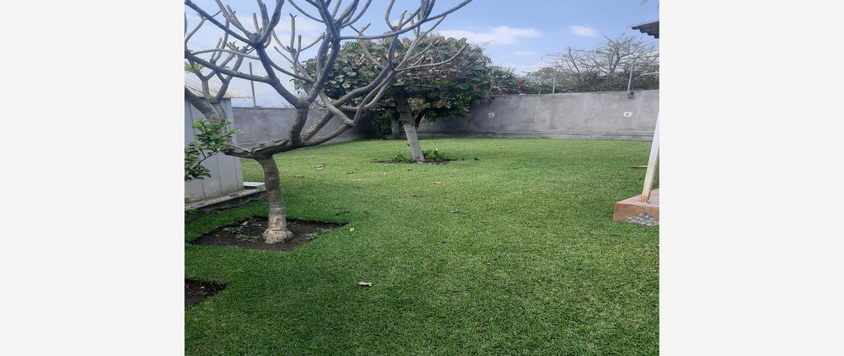 Foto de casa en venta en xx 00, amates de oaxtepec, yautepec, morelos, 27802523 No. 04