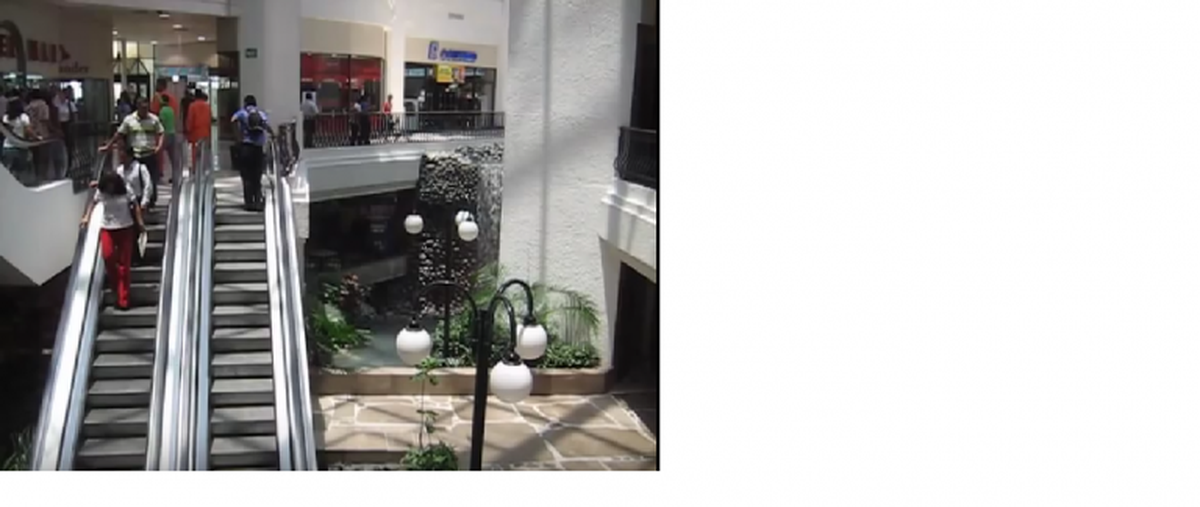 Foto de local en venta en xx 1, boca del río centro, boca del río, veracruz de ignacio de la llave, 8871632 No. 04