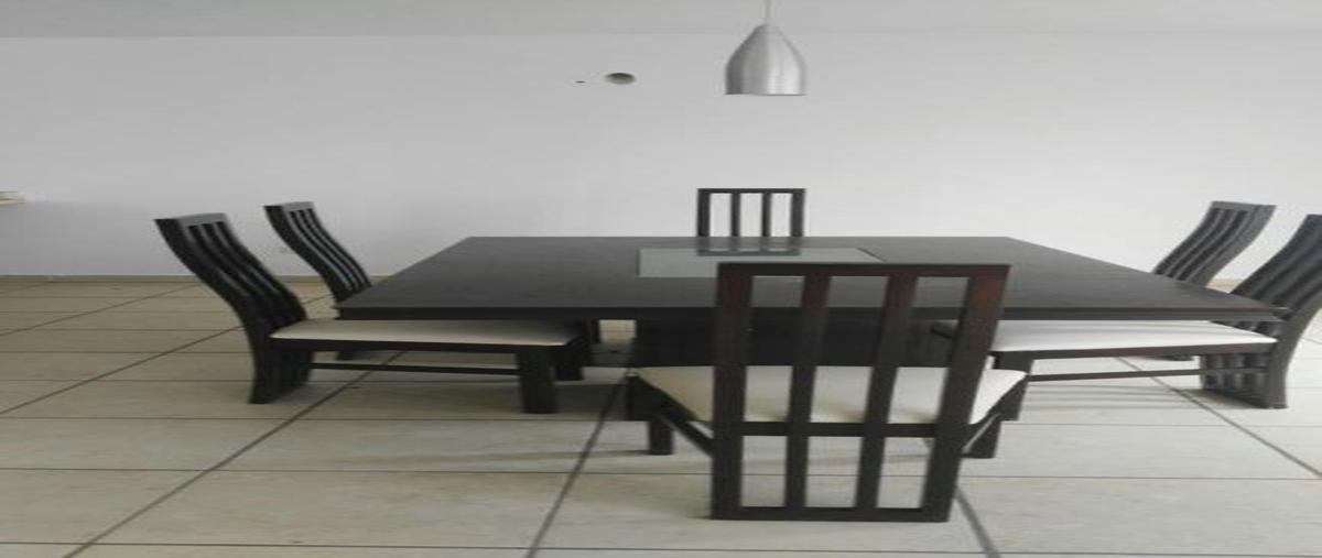 Foto de casa en venta en xx 1, boca del río centro, boca del río, veracruz de ignacio de la llave, 8878254 No. 03
