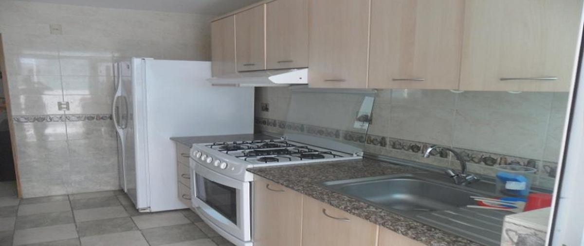 Foto de departamento en renta en xx 1, jardines de virginia, boca del río, veracruz de ignacio de la llave, 8873528 No. 03