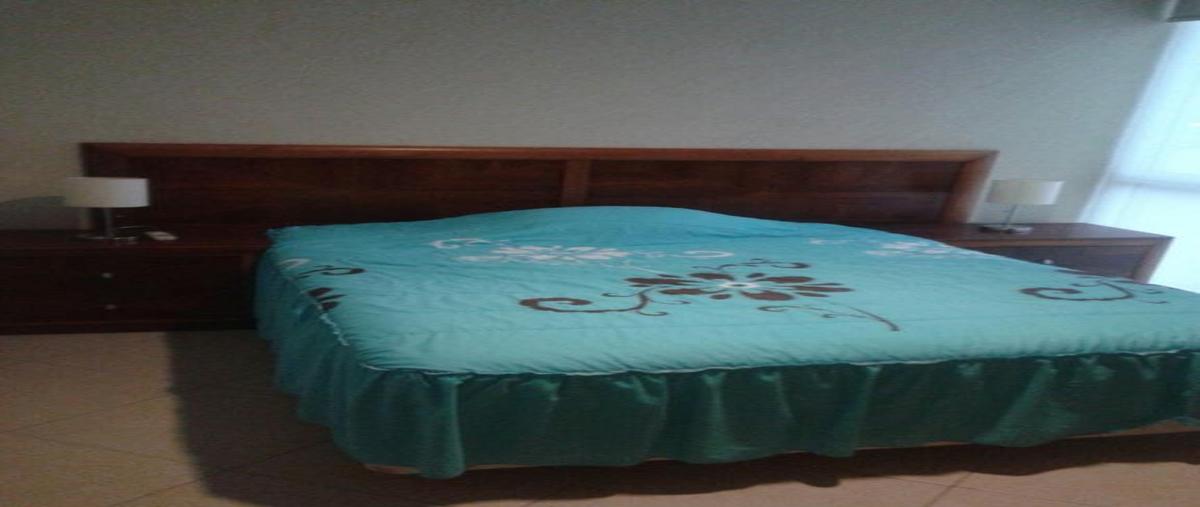 Foto de departamento en renta en xx 1, jardines de virginia, boca del río, veracruz de ignacio de la llave, 8873528 No. 04