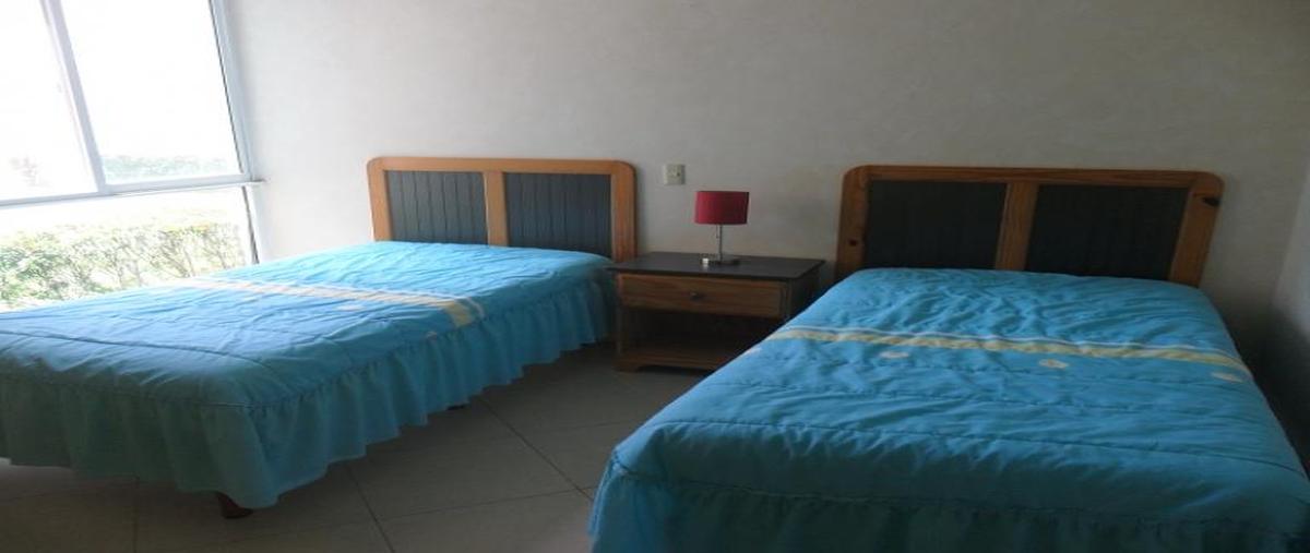 Foto de departamento en renta en xx 1, jardines de virginia, boca del río, veracruz de ignacio de la llave, 8873528 No. 05