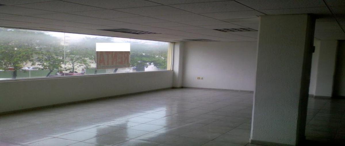 Foto de oficina en xx 1, veracruz centro, veracruz, veracruz de ignacio de la llave, 8877907 foto 03 Foto de oficina en renta en xx 1, veracruz centro, veracruz, veracruz de ignacio de la llave, 8877907 No. 03