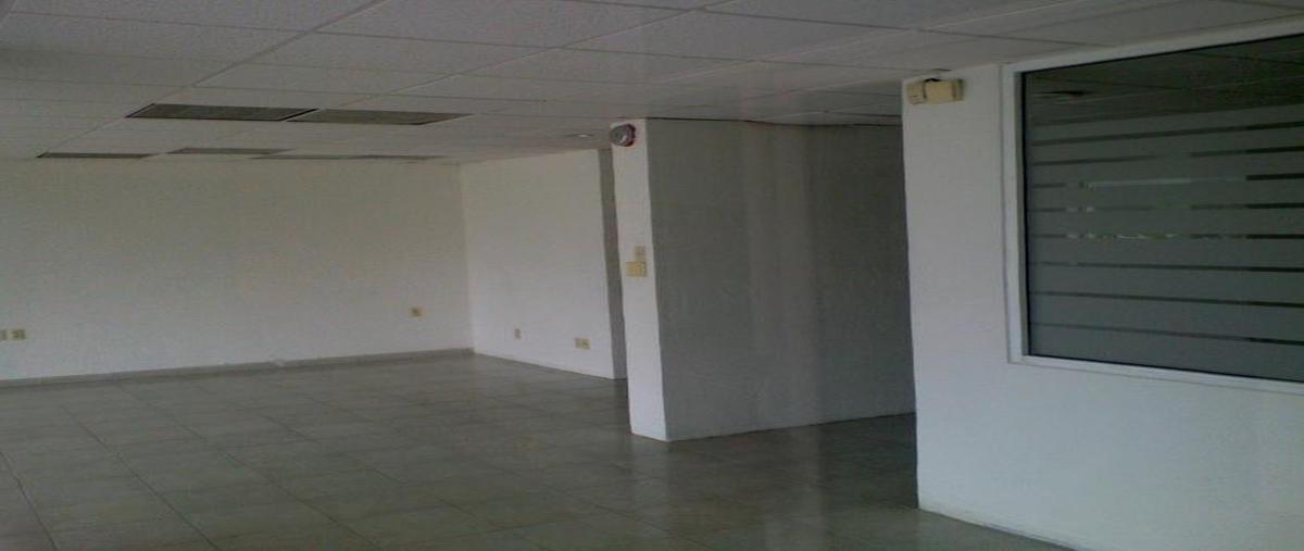 Foto de oficina en xx 1, veracruz centro, veracruz, veracruz de ignacio de la llave, 8877907 foto 04 Foto de oficina en renta en xx 1, veracruz centro, veracruz, veracruz de ignacio de la llave, 8877907 No. 04