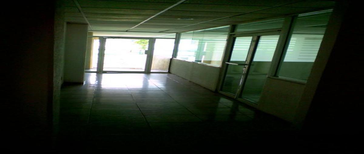 Foto de oficina en xx 1, veracruz centro, veracruz, veracruz de ignacio de la llave, 8877907 foto 05 Foto de oficina en renta en xx 1, veracruz centro, veracruz, veracruz de ignacio de la llave, 8877907 No. 05