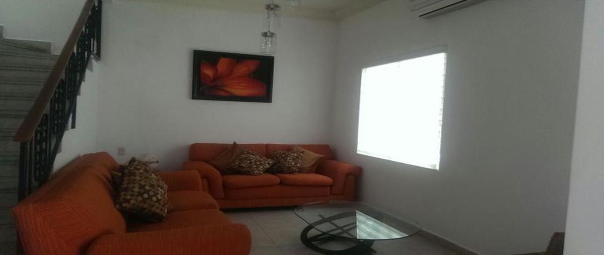 Foto de casa en xx 11, boca del río centro, boca del río, veracruz de ignacio de la llave, 8871047 foto 02 Foto de casa en renta en xx 11, boca del río centro, boca del río, veracruz de ignacio de la llave, 8871047 No. 02