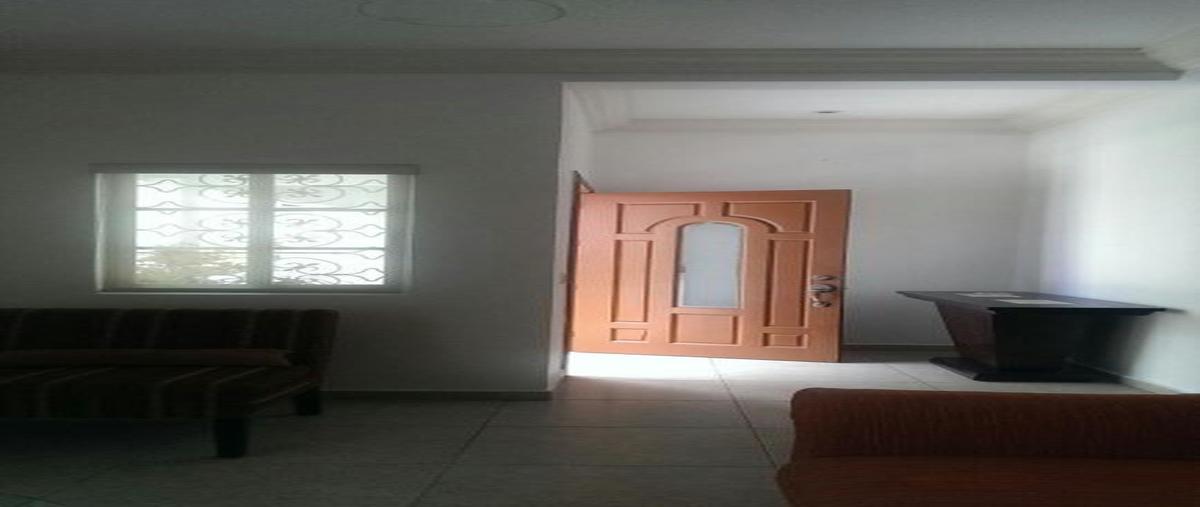 Foto de casa en xx 11, boca del río centro, boca del río, veracruz de ignacio de la llave, 8871047 foto 05 Foto de casa en renta en xx 11, boca del río centro, boca del río, veracruz de ignacio de la llave, 8871047 No. 05