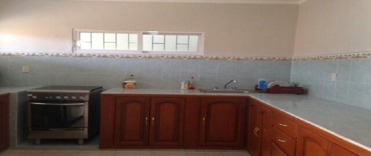 Foto de casa en venta en xx 11, boca del río centro, boca del río, veracruz de ignacio de la llave, 8871186 No. 02