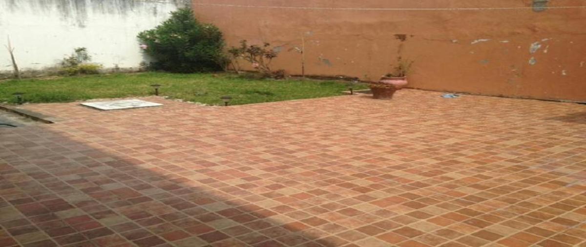 Foto de casa en venta en xx 11, boca del río centro, boca del río, veracruz de ignacio de la llave, 8871186 No. 05