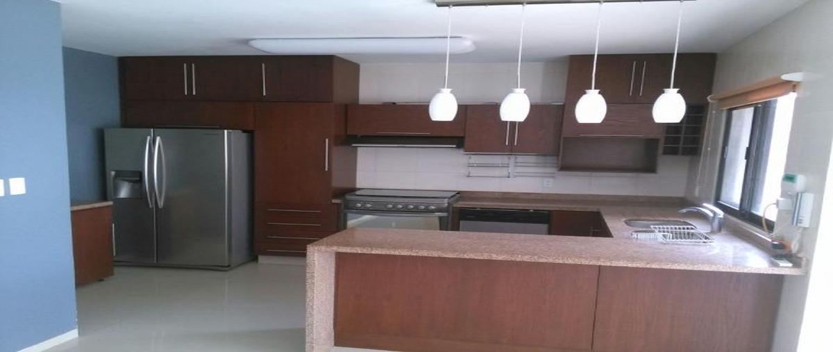 Foto de casa en venta en xx 11, boca del río centro, boca del río, veracruz de ignacio de la llave, 8871588 No. 04