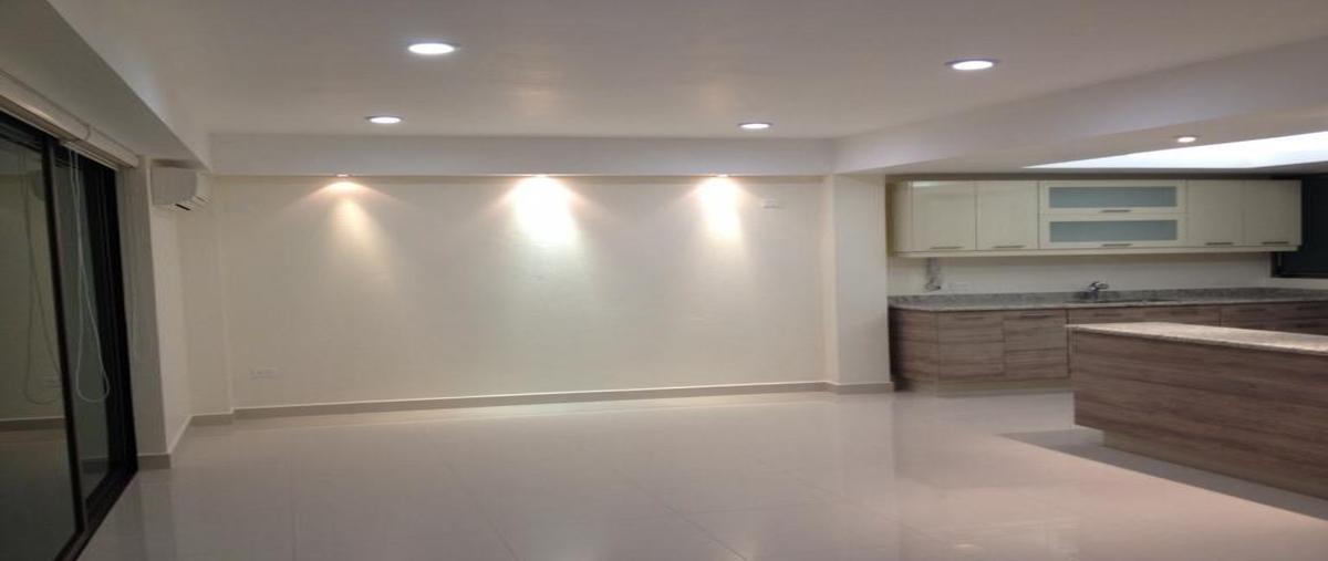 Foto de casa en renta en xx 11, boca del río centro, boca del río, veracruz de ignacio de la llave, 8871616 No. 04