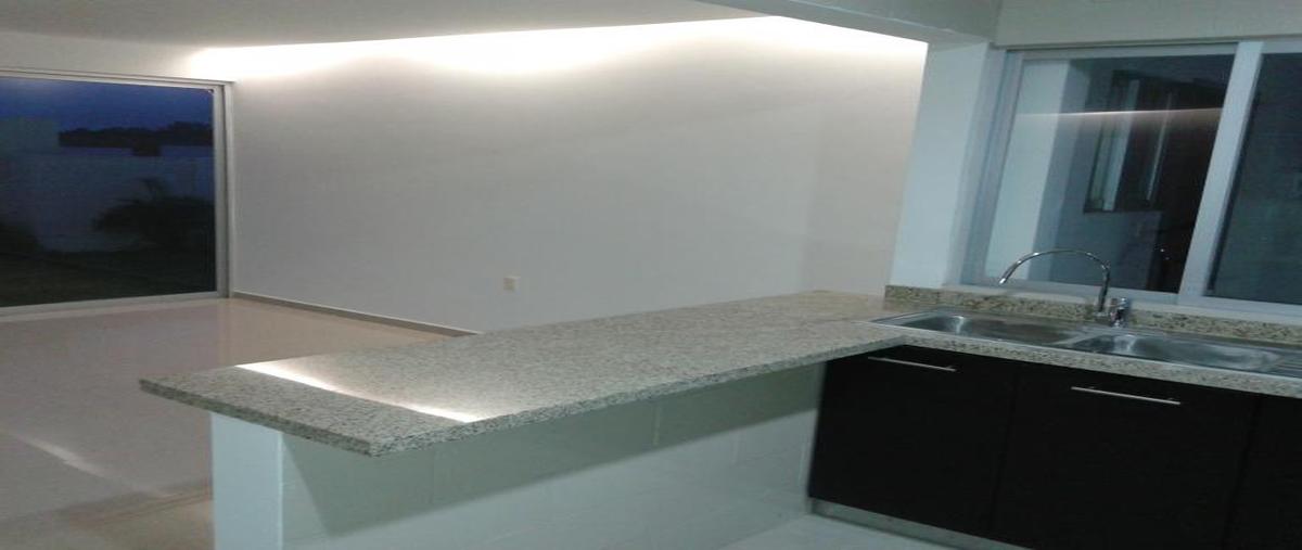 Foto de casa en venta en xx 11, boca del río centro, boca del río, veracruz de ignacio de la llave, 8872012 No. 03
