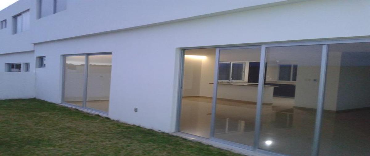 Foto de casa en venta en xx 11, boca del río centro, boca del río, veracruz de ignacio de la llave, 8872012 No. 04