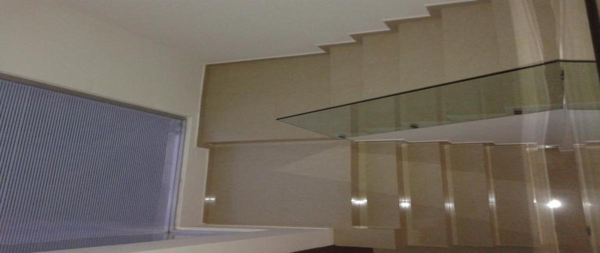 Foto de casa en venta en xx 11, boca del río centro, boca del río, veracruz de ignacio de la llave, 8872012 No. 05