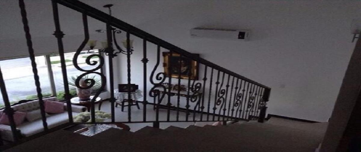 Foto de casa en venta en xx 11, boca del río centro, boca del río, veracruz de ignacio de la llave, 8872277 No. 03