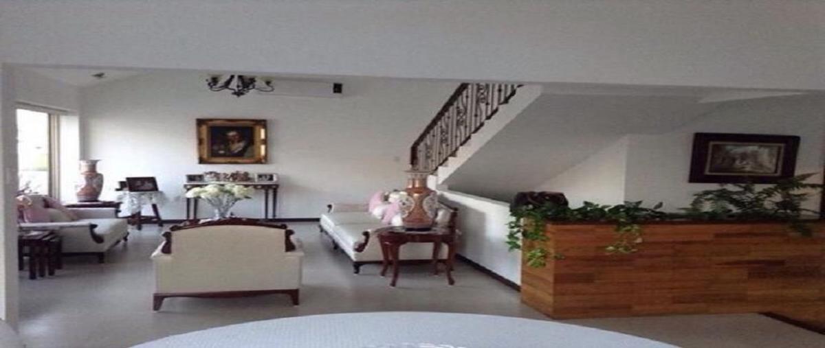 Foto de casa en venta en xx 11, boca del río centro, boca del río, veracruz de ignacio de la llave, 8872277 No. 04