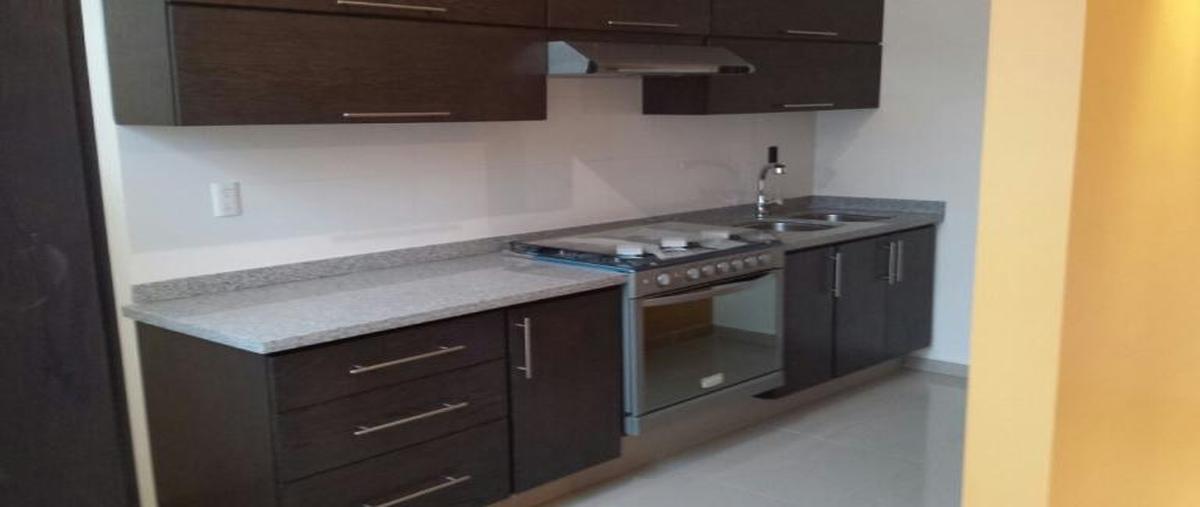 Foto de casa en venta en xx 11, boca del río centro, boca del río, veracruz de ignacio de la llave, 8873476 No. 03