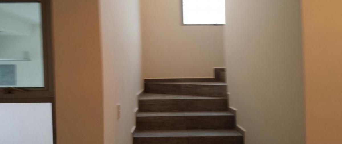 Foto de casa en venta en xx 11, boca del río centro, boca del río, veracruz de ignacio de la llave, 8873476 No. 04