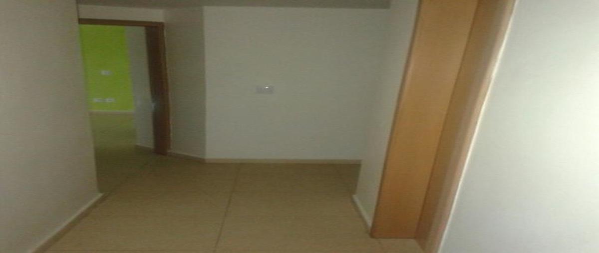 Foto de departamento en renta en xx 11, boca del río centro, boca del río, veracruz de ignacio de la llave, 8873650 No. 03