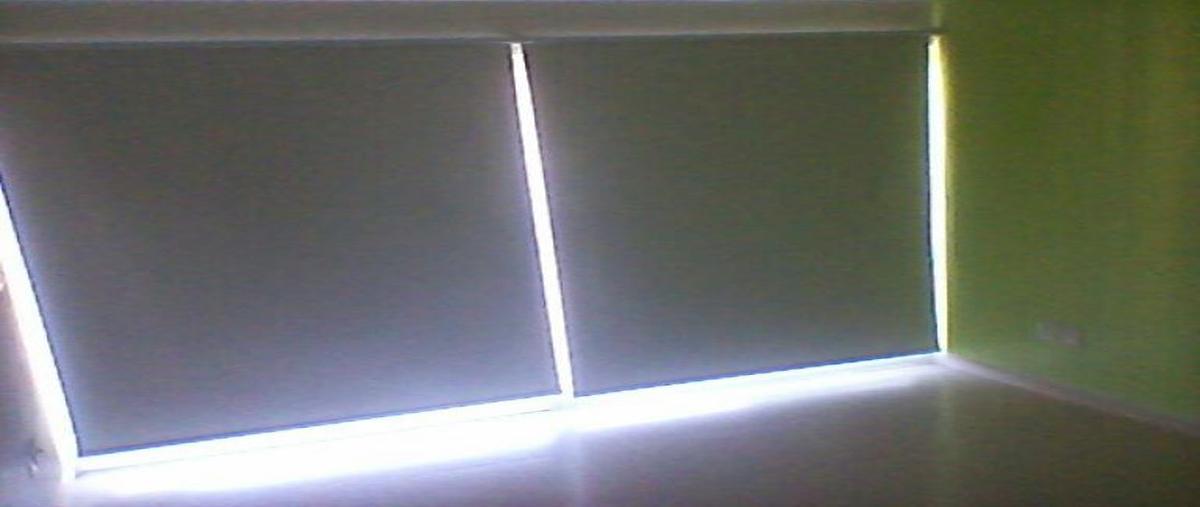 Foto de departamento en renta en xx 11, boca del río centro, boca del río, veracruz de ignacio de la llave, 8873650 No. 04