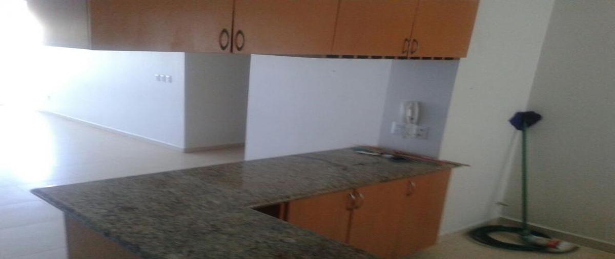 Foto de departamento en renta en xx 11, boca del río centro, boca del río, veracruz de ignacio de la llave, 8873650 No. 05