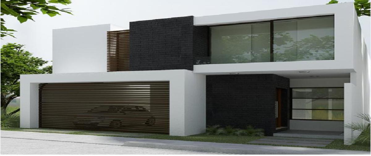 Foto de casa en xx 11, boca del río centro, boca del río, veracruz de ignacio de la llave, 8874869 foto 01 Foto de casa en venta en xx 11, boca del río centro, boca del río, veracruz de ignacio de la llave, 8874869 No. 01