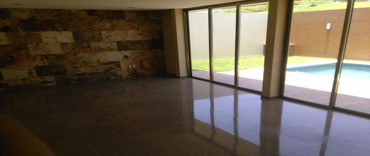 Foto de casa en venta en xx 11, boca del río centro, boca del río, veracruz de ignacio de la llave, 8875118 No. 03