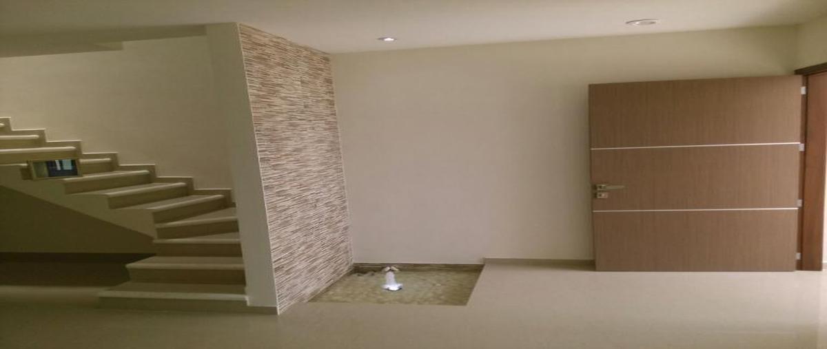 Foto de casa en venta en xx 11, boca del río centro, boca del río, veracruz de ignacio de la llave, 8875425 No. 03